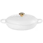 le creuset 02731549