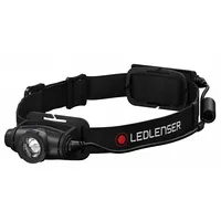 ledlenser 502121