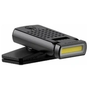ledlenser 502810