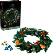 lego 10340