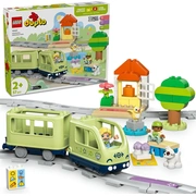 lego 10427