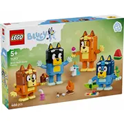 lego 11217