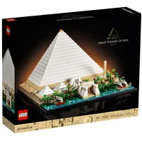 lego 21058
