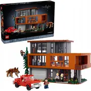 lego 21354