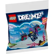 lego 30660