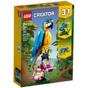 lego 31136