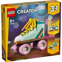 lego 31148