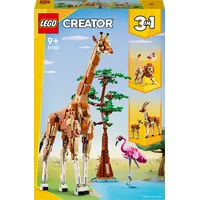lego 31150