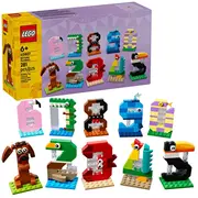 lego 40807