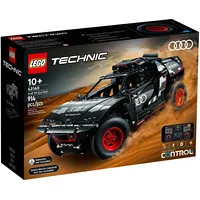 lego 42160