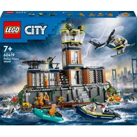lego 60419