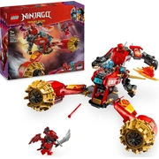 lego 71830