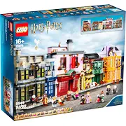 lego 75978