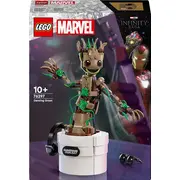 lego 76297