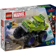 lego 76312