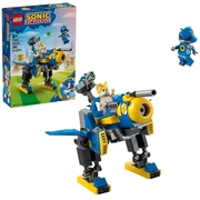 lego 77002