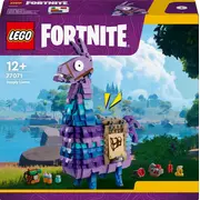 lego 77071