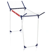 leifheit 1081570