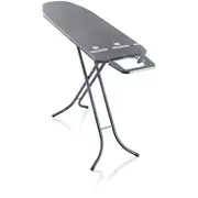 leifheit 72486