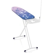 leifheit 72567