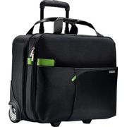 leitz 60590095