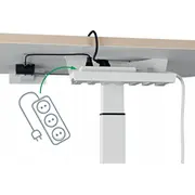 leitz 65340001
