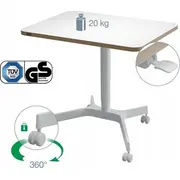 leitz 65360001