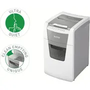 leitz 80130000