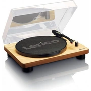 lenco ls50wd