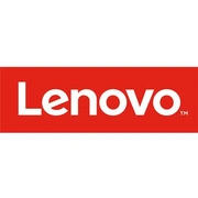 lenovo 00hn615