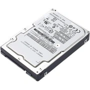 lenovo 00y2432