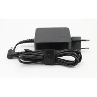 lenovo 01fr150