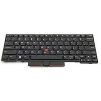 lenovo 01yp108