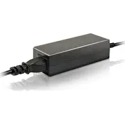 lenovo 02dl142