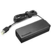 lenovo 0b47002
