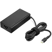 lenovo 100w usbc ac power adapter
