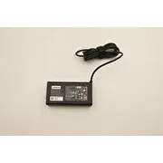 lenovo 100w usbc power adapter with