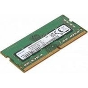lenovo 1100636