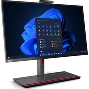 lenovo 12jm001tpb
