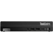 lenovo 12rq0013pb