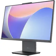 lenovo 12sb005gpb