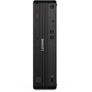 lenovo 12yu000wge