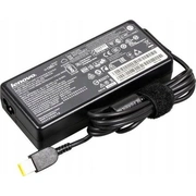 lenovo 135w,20vdc,3p,ww,chy