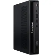 lenovo 13ae0001ge