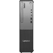 lenovo 13dk0016pb