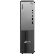 lenovo 13g0000ege