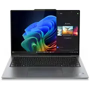 lenovo 21qa0011mh