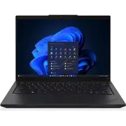 lenovo 21s8002tpb