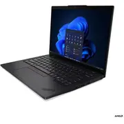 lenovo 21s80030ge
