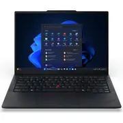 lenovo 21sx003sge